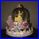Disney-s-Beauty-the-Beast-Belle-Musical-Snow-Globe-Be-Our-Guest-1991-01-ky