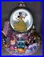Disney-s-Beauty-the-Beast-Belle-Musical-Snow-Globe-Be-Our-Guest-1991-NWOB-01-rh