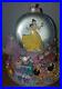 Disney-s-Beauty-the-Beast-Belle-Musical-rotating-Snow-Globe-Be-Our-Guest-1991-01-eqjd