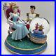 Disney-s-Cinderella-Prince-Charming-Music-Snow-Globe-Mice-Gus-Jaq-Shoe-01-jqkj