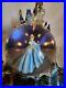 Disney-s-Cinderella-Snow-Globe-Lights-and-Music-plays-A-Dream-is-a-Wish-READ-01-gfne
