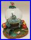 Disney-s-Dumbo-Takes-A-Bubble-Bath-Musical-Snow-Globe-With-Working-Bubbles-01-yza