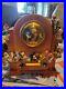 Disney-s-Exclusive-pinokio-and-Jimmy-retired-Musical-Snow-Globe-use-01-xh