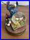 Disney-s-Lilo-Stitch-Ducks-Duckling-8-5-Musical-Dance-Snow-Globe-Defect-01-nu