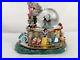 Disney-s-MICKEY-S-75th-ANNIVERSARY-STEAMBOAT-RIDE-Musical-Lighted-Snow-Globe-01-kgt