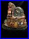 Disney-s-MICKEY-S-75th-ANNIVERSARY-STEAMBOAT-RIDE-Musical-Lighted-Snow-Globe-01-lee