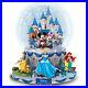 Disney-s-Magical-Moments-Rotating-Glitter-Water-Globe-Snowdome-Musical-Disney-01-bdxe