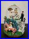 Disney-s-Mary-Poppins-Snow-Globe-Musical-Theatre-Plays-Let-s-Go-Fly-A-Kite-01-nph