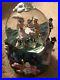 Disney-s-Mary-Poppins-Snow-Globe-Musical-Theatre-Plays-Let-s-Go-Fly-A-Kite-01-sqp