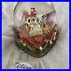Disney-s-Mickey-Mouse-8-Musical-Snow-Globe-When-You-Wish-Upon-A-Star-01-fdu