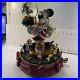 Disney-s-Mickey-Mouse-Santa-s-Workshop-Big-Snow-Globe-Musical-Carousel-read-01-lrnp