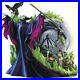 Disney-s-SO-MANY-CURSES-Maleficent-Glow-In-The-Dark-Musical-Glitter-Globe-01-cxb