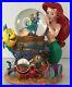Disney-s-The-Little-Mermaid-Ariel-Snow-Globe-Musical-Theatre-Under-the-Sea-01-gk