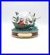Disney-s-The-Rescuers-30th-Anniversary-Musical-Snow-Globe-RETIRED-Authentic-01-chcd