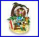 Disney-snow-globe-musical-Stitch-and-Lilo-Disneyland-Paris-01-ghv