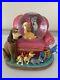 Disney-snowglobe-Lady-and-the-Tramp-Family-Musical-Snow-Globe-01-hr
