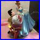 Disney-store-Japan-Cinderella-snow-globe-glass-shoes-dome-figure-with-music-box-01-ai