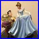 Disney-store-Japan-Cinderella-snow-globe-glass-shoes-dome-figure-with-music-box-01-gyfp