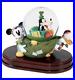 DisneyChristmas-Mickey-Donald-GoofyMusical-Snow-GlobeNew-in-Box-Very-Rare-01-iqrc