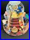 Disneys-Beauty-and-the-Beast-Snow-Globe-Music-Box-with-Working-Lighted-Fireplace-01-etwe