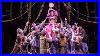 Disneys-Der-Gl-Ckner-Von-Notre-Dame-Szenen-Aus-Dem-Musical-01-qkan