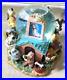 E1690-Disney-Dogs-Musical-Snow-Water-Globe-Tune-Where-Has-My-Little-Dog-Gone-01-uzst