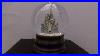 Ep-183-Disney-Cinderella-S-Castle-Snow-Globe-Repair-No-Water-Dry-Rotted-Stopper-Replacement-01-is