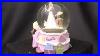 Ep-75-New-Snow-Globes-For-The-Collection-Aug-8-2021-Barbie-Disney-Precious-Moments-U0026-More-01-whjs