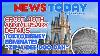 Epcot-40th-Anniversary-Details-Tokyo-Disney-Eliminates-Zip-A-Dee-Doo-Dah-01-qur