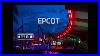 Epcot-Futureworld-Music-Loop-10-Hours-01-oan