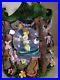 Extremely-Rare-Disney-TinkerBell-Musical-washing-in-the-woods-UK-Snow-Globe-01-yu