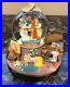 Extremely-Rare-Vintage-Disney-Aristocats-Large-Musical-Water-Globe-01-ofa
