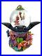 Finding-Nemo-Musical-Snow-Globe-Plays-Over-The-Waves-Disney-Rare-Coral-Reef-01-zadl