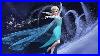 Frozen-Let-It-Go-Official-Music-Video-Demi-Lovato-Disney-Hd-01-tpj