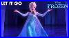 Frozen-Let-It-Go-Sing-Along-Official-Disney-Uk-01-zttg