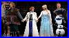Full-Hd-Best-View-Frozen-Musical-Live-At-The-Hyperion-Disney-California-Adventure-01-sbt