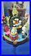 Haunted-Mansion-Large-Rotating-Snow-Globe-Music-Box-Snow-dome-figure-Mickey-doll-01-ytxr