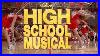 High-School-Musical-Music-Videos-Throwback-Thursday-Disney-Channel-01-laq