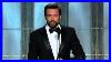 Hugh-Jackman-Wins-Best-Actor-Comedy-Or-Musical-Golden-Globes-2013-01-etc