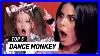 Incredible-Dance-Monkey-Covers-In-The-Voice-Kids-01-gn