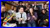 Jimmy-Fallon-Idina-Menzel-U0026-The-Roots-Sing-Let-It-Go-From-Frozen-W-Classroom-Instruments-01-rwl