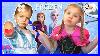 Kin-Tin-Frozen-2-Movie-In-Real-Life-Elsa-And-Anna-Pretend-Play-With-Kids-Diana-Show-01-jrw