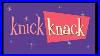 Knick-Knack-Music-01-sd
