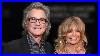 Kurt-Russell-S-Wife-Is-Now-Saying-Goodbye-After-Her-Husband-S-Tragic-Diagnosis-Last-Night-01-su