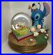 LE-Disney-Lilo-Stitch-With-Ducks-Ugly-Ducklings-Musical-Snow-Globe-Snowglobe-01-lvd