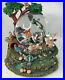 Large-Disney-BAMBI-Musical-MOTION-Snow-Globe-Wind-Up-LITTLE-APRIL-SHOWERS-01-nh