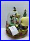 Large-Disney-Pinocchio-Snow-Globe-Have-Yourself-A-Merry-Little-Christmas-Music-01-smx