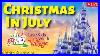 Live-Christmas-In-July-From-Magic-Kingdom-Give-Kids-The-World-Fundraiser-From-Walt-Disney-World-01-qy