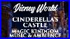 Magic-Kingdom-Music-U0026-Ambience-Cinderella-S-Castle-Walt-Disney-World-4-Magical-Scenes-01-zee