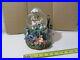 Mary-Poppins-vintage-Snow-Globe-Let-s-Go-Fly-A-Kite-Music-Disney-Store-01-gfjz